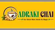 adrakichai.in