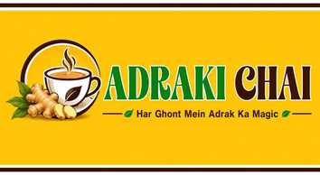 adrakichai.in